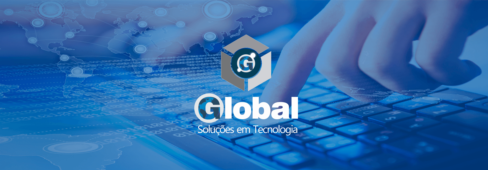 A Global TI é especialista em manutenção de notebooks, tablets e pcs, instalação de rede de computadores, PABX e Sistemas de segurança eletrônica. Solicite orçamento.